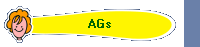 AGs