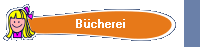 Bcherei