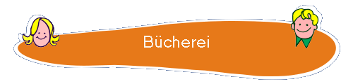 Bcherei