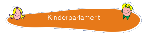 Kinderparlament